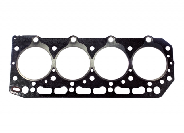 4TN82 Cylinder Head Gasket